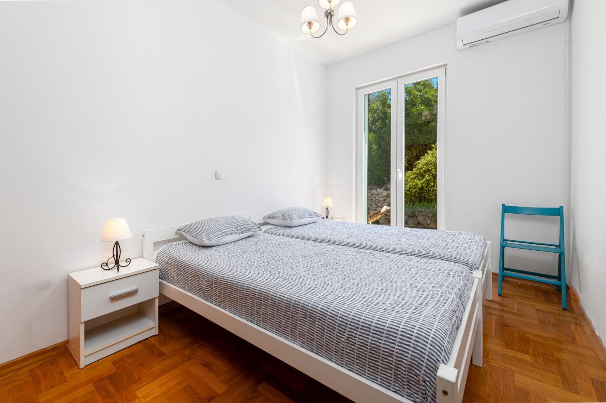 Apartment With Terrace And Mini Pool Green Gold Dubrovnik Exterior foto